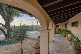 50612 N 295th Ave, Wickenburg, AZ 85390 - Photo 73