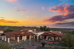 50612 N 295th Ave, Wickenburg, AZ 85390 - Photo 3