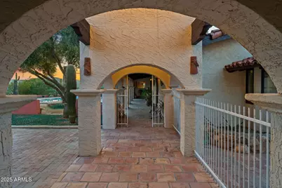 50612 N 295 Avenue, Wickenburg, AZ 85390 - Photo 77