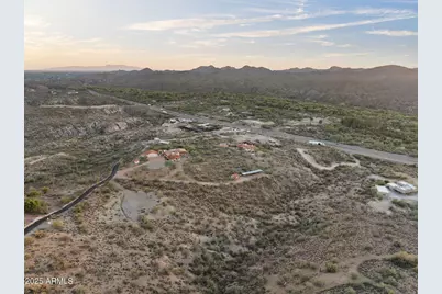 50612 N 295 Avenue, Wickenburg, AZ 85390 - Photo 87