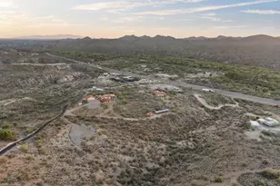 50612 N 295th Ave, Wickenburg, AZ 85390 - Photo 87