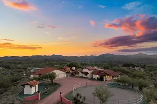 50612 N 295th Ave, Wickenburg, AZ 85390 - Photo 31