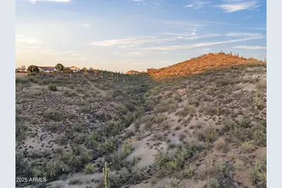 50612 N 295 Avenue, Wickenburg, AZ 85390 - Photo 93