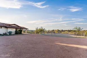 50612 N 295th Ave, Wickenburg, AZ 85390 - Photo 53