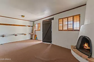 50612 N 295th Ave, Wickenburg, AZ 85390 - Photo 57