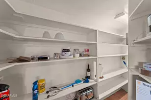 50612 N 295th Ave, Wickenburg, AZ 85390 - Photo 19