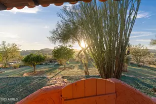 50612 N 295th Ave, Wickenburg, AZ 85390 - Photo 67