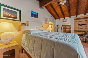 50612 N 295th Ave, Wickenburg, AZ 85390 - Photo 43