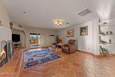 50612 N 295 Avenue, Wickenburg, AZ 85390 - Photo 7