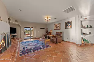 50612 N 295th Ave, Wickenburg, AZ 85390 - Photo 7