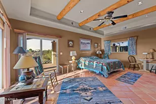 50612 N 295th Ave, Wickenburg, AZ 85390 - Photo 39