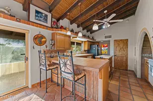 50612 N 295th Ave, Wickenburg, AZ 85390 - Photo 15