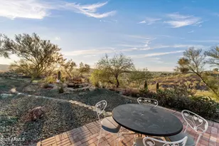 50612 N 295th Ave, Wickenburg, AZ 85390 - Photo 63