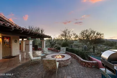 50612 N 295 Avenue, Wickenburg, AZ 85390 - Photo 79