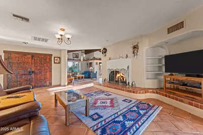 50612 N 295 Avenue, Wickenburg, AZ 85390 - Photo 9