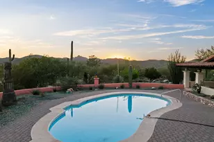 50612 N 295th Ave, Wickenburg, AZ 85390 - Photo 29