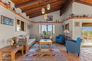 50612 N 295th Ave, Wickenburg, AZ 85390 - Photo 11