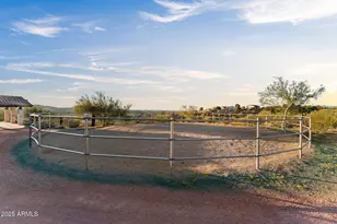 50612 N 295th Ave, Wickenburg, AZ 85390 - Photo 55