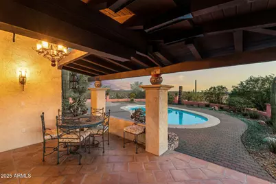 50612 N 295 Avenue, Wickenburg, AZ 85390 - Photo 81