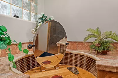 50612 N 295 Avenue, Wickenburg, AZ 85390 - Photo 47