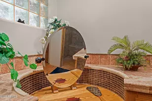 50612 N 295th Ave, Wickenburg, AZ 85390 - Photo 47