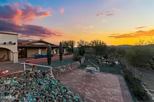 50612 N 295th Ave, Wickenburg, AZ 85390 - Photo 23