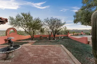 50612 N 295 Avenue, Wickenburg, AZ 85390 - Photo 75