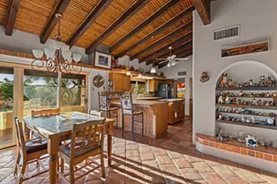 50612 N 295th Ave, Wickenburg, AZ 85390 - Photo 13