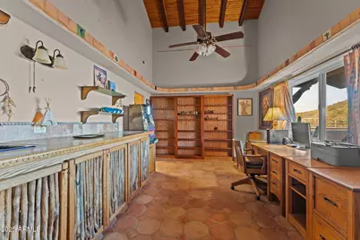 50612 N 295 Avenue, Wickenburg, AZ 85390 - Photo 49