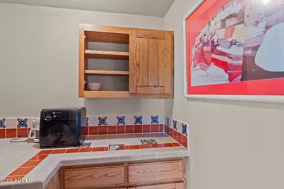 50612 N 295 Avenue, Wickenburg, AZ 85390 - Photo 37