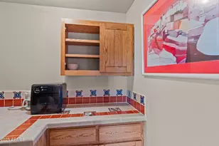 50612 N 295th Ave, Wickenburg, AZ 85390 - Photo 37