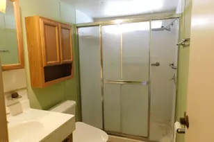 925 N Plaza Dr, Apache Junction, AZ 85120 - Photo 9