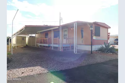 925 N Plaza Drive #32, Apache Junction, AZ 85120 - Photo 1