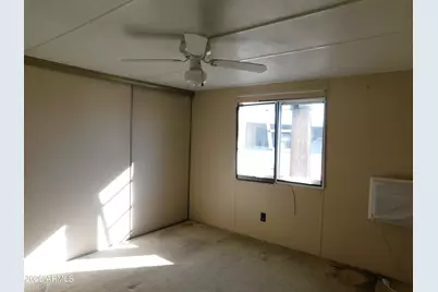 925 N Plaza Drive #32, Apache Junction, AZ 85120 - Photo 11