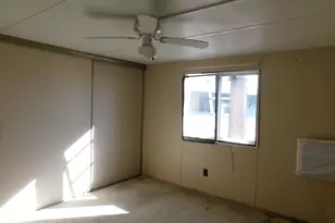 925 N Plaza Dr, Apache Junction, AZ 85120 - Photo 11