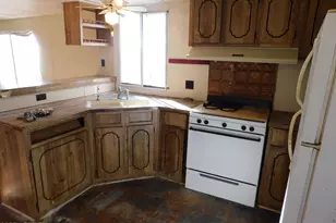 925 N Plaza Dr, Apache Junction, AZ 85120 - Photo 7