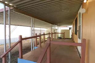 925 N Plaza Dr, Apache Junction, AZ 85120 - Photo 3