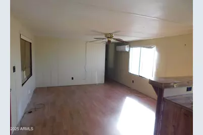 925 N Plaza Drive #32, Apache Junction, AZ 85120 - Photo 5