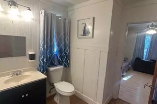 1050 N Behavioral Health On Grand Ave, Mesa, AZ 85201 - Photo 11