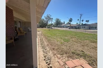 1050 N Behavioral Health On Grand Avenue, Mesa, AZ 85201 - Photo 5