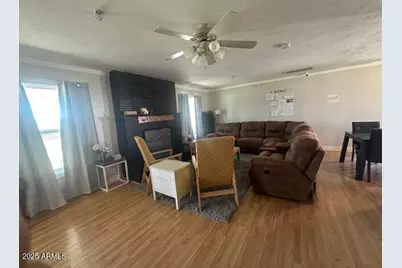 1050 N Behavioral Health On Grand Avenue, Mesa, AZ 85201 - Photo 7