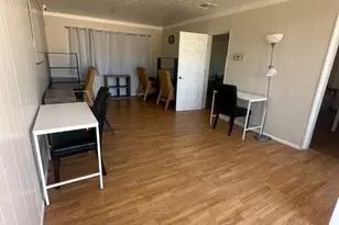 1050 N Behavioral Health On Grand Ave, Mesa, AZ 85201 - Photo 13