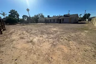 1050 N Behavioral Health On Grand Ave, Mesa, AZ 85201 - Photo 25