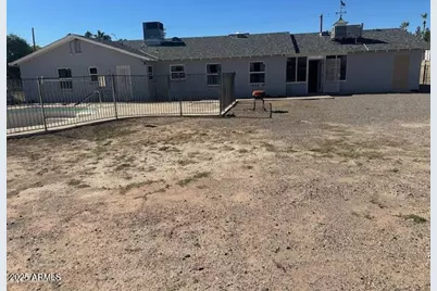 1050 N Behavioral Health On Grand Avenue, Mesa, AZ 85201 - Photo 23