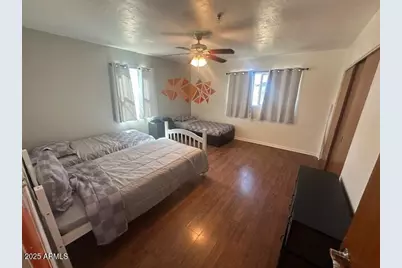 1050 N Behavioral Health On Grand Avenue, Mesa, AZ 85201 - Photo 17