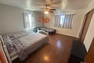 1050 N Behavioral Health On Grand Ave, Mesa, AZ 85201 - Photo 17