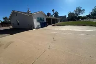 1050 N Behavioral Health On Grand Ave, Mesa, AZ 85201 - Photo 3