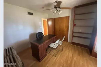 1050 N Behavioral Health On Grand Avenue, Mesa, AZ 85201 - Photo 19