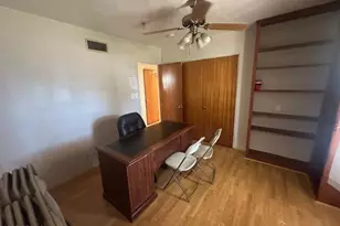 1050 N Behavioral Health On Grand Ave, Mesa, AZ 85201 - Photo 19