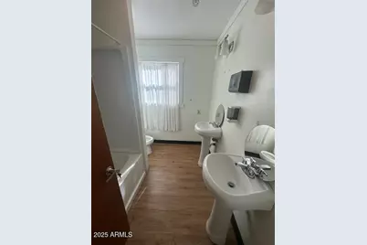 1050 N Behavioral Health On Grand Avenue, Mesa, AZ 85201 - Photo 15